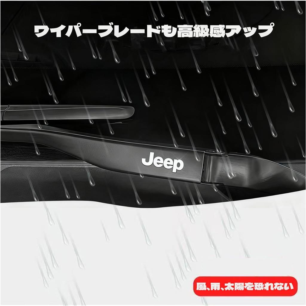 DEVENTORZ 10 Pcs Infiniti Car Sticker Decal Car Logo Decoration Sticker Metal Decorative Logo