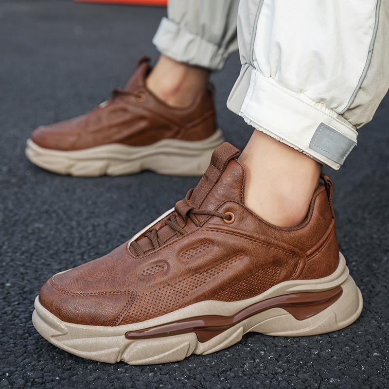 Мода 2024 года — фото 3