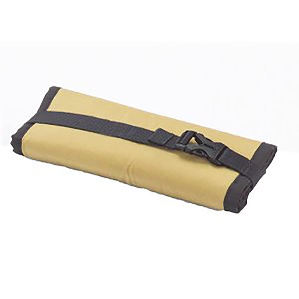 Isuka Cooler 341614 Fold-Up (S), Tan,