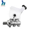 58510-1Y000 Brake System Break Master Cylinder for KIA Hydraulic  585101Y000