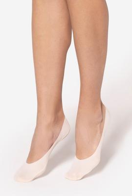 Ballerinas Gatta Foots 00C260 53 Damen Gatta