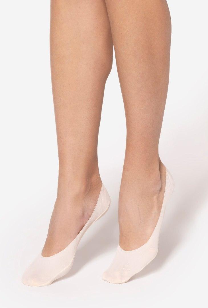 

Baleriny Gatta Foots 00C260 53 damskie Gatta