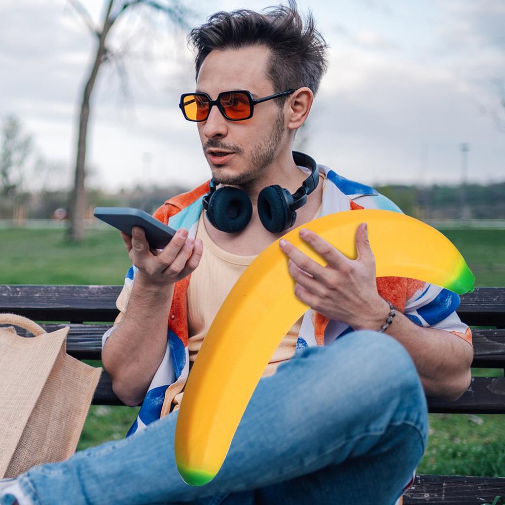 Maltose Decompression Ball Pinch Maltose Decompression Toy Pinch Decompression