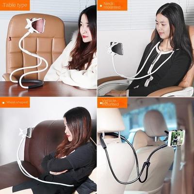 Accesorii pentru telefoane – Suporturi pentru telefoane