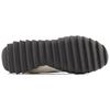 New Balance RC30 Turtledove