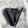 Used 200 SAINT LAURENT Bifold Wallet