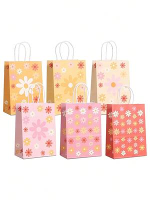 Ambalaj pentru cadouri
– Saci de ambalare și organza