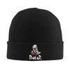 Dakar Rally Bonnet Hats Off Road Racing Warm Soft Beanies Hat Autumn Winter Outdoor Head Wrap Caps for Adults Men Women