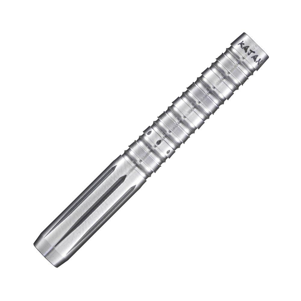 

Dynasty Dart Barrel KIKUICHIMONJI [Kikuichimonji] 01-70-001