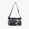 Marimekko Malá crossbody taška 095250 919