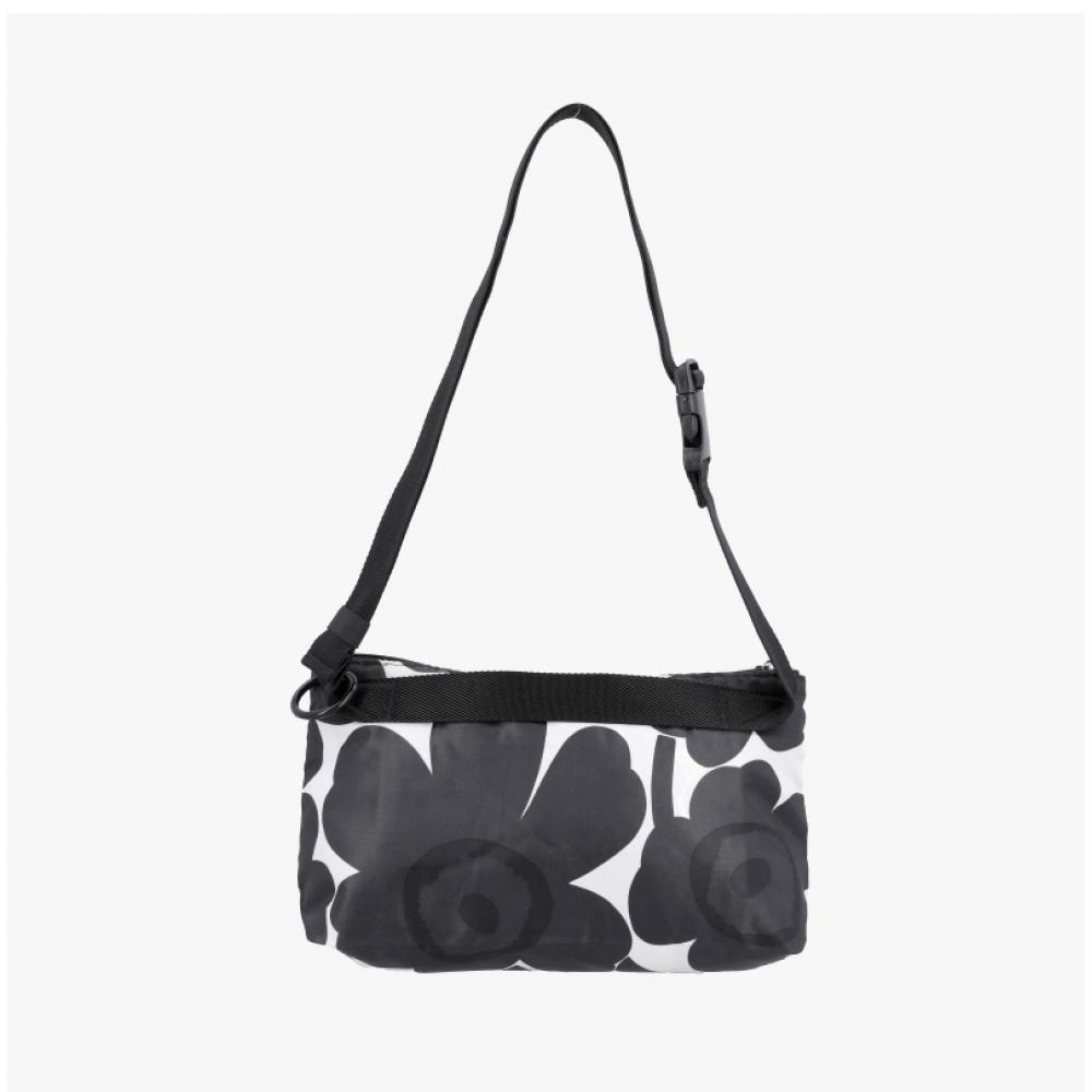 Marimekko Malá crossbody taška 095250 919
