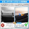 Auto Spec 3D Dashboard Mat for Toyota Hiace 200 Series Ace Standard August 2004 3D Molded Dash Drive Sun UV Interior 1 Direct from Manufacturer HIACE