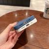 For Magsafe Liquid Silicone Phone Cases For iPhone 16 14 12 13 11 15 Pro Max 16 Plus Shoncproof Magnetic Wireless Charge Cover