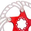 Bike Disc Brake Rotor Bikes