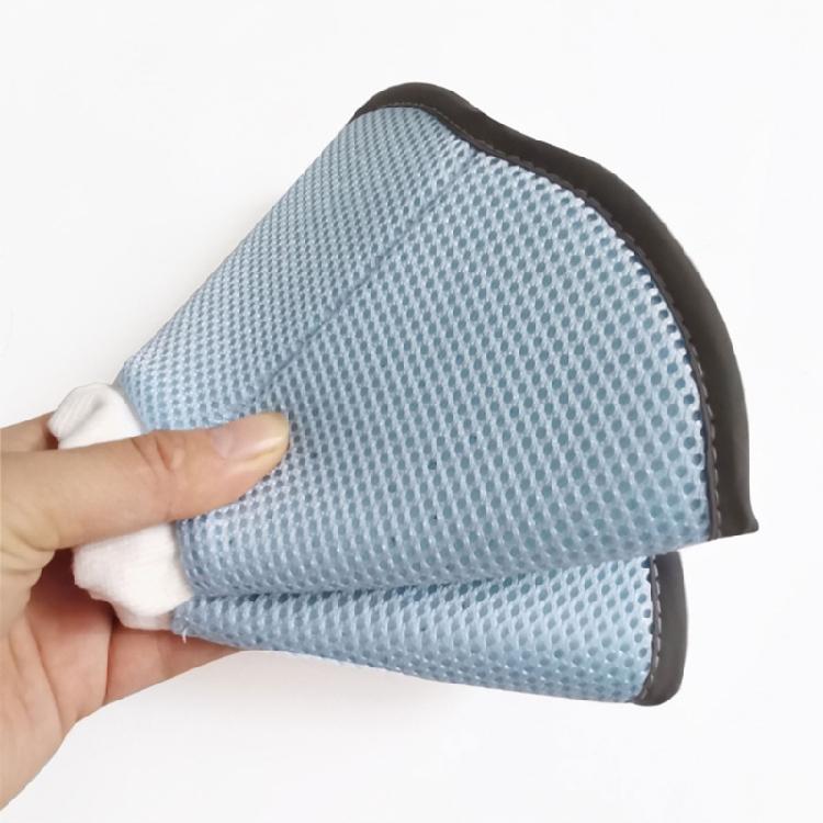 Ensure Safety Comfort with Recovery Collar for Cats During the Recovery Period