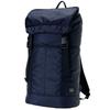 Porter Flash Rucksack Marineblau 689-05943