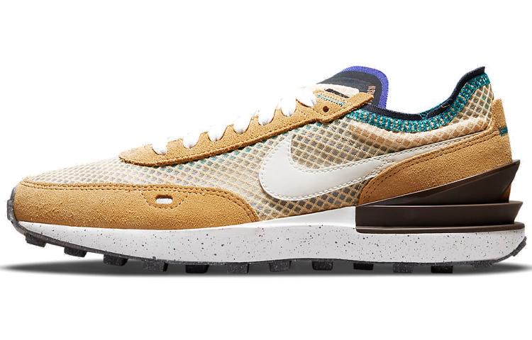 

Nike Waffle One Twine Women s DM6437-737 36.5