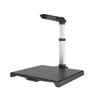 Echipamente electronice de birou – Scanere