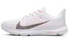 Quest 2 'Vast Grey' Women's CI3803-101