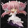 Puella Magi Madoka Magica Nendoroid Ultimate Madoka  Puella Magi Madoka Magica   Rerelease 