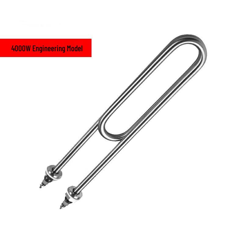 Xixun Electric Steamer Heating Element