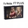 Feelworld F7 PLUS 7-inch 4K HDMI Monitor