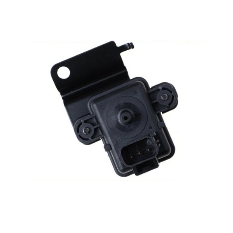 1Pcs Motorcraft MAP Sensor For Ford 2003-2010 Diesel 6.0L CX1961 2L1A-9F479-AA Car Accessories