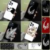 Huse pentru telefoane – Huse tip bumper pentru telefon