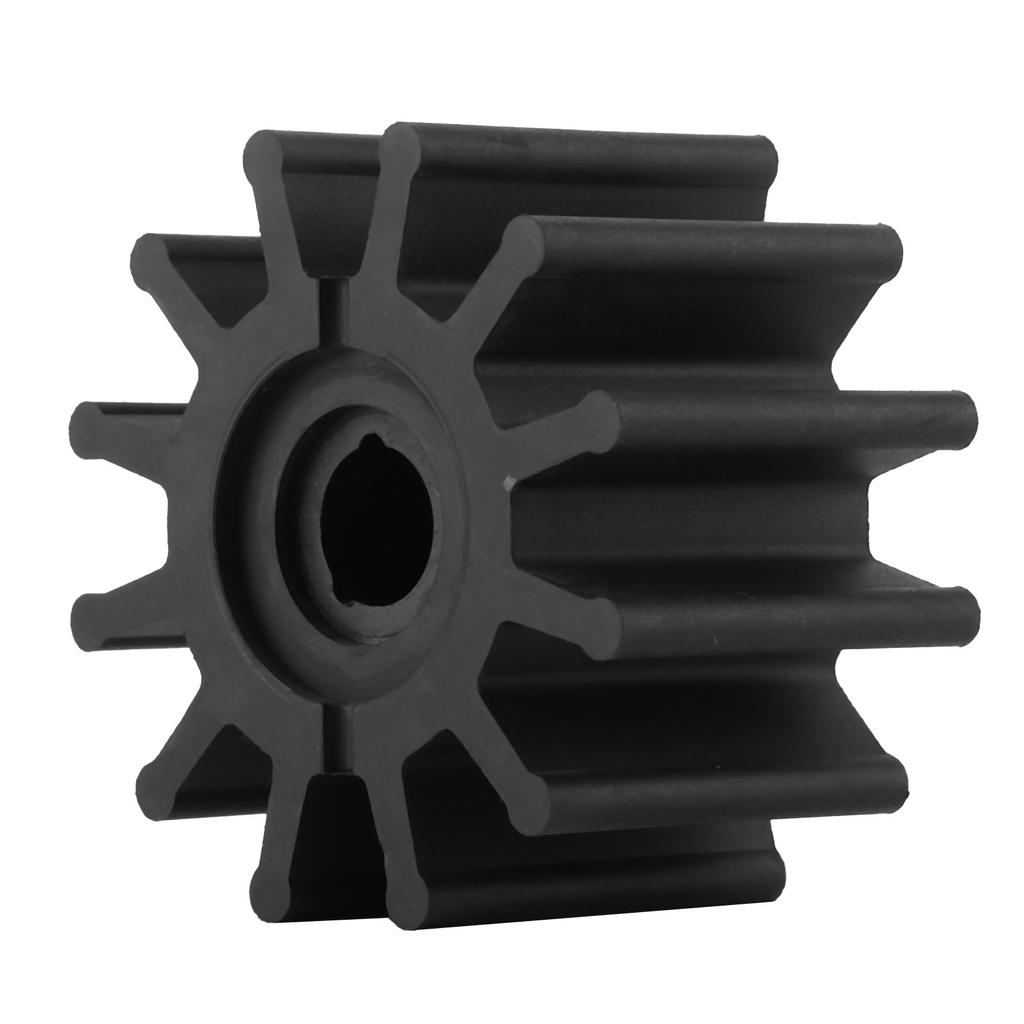 12 Łopatkowy Wirnik Pompy Wody 3854072 Zamiennik Pasuje do Johnson Evinrude OMC