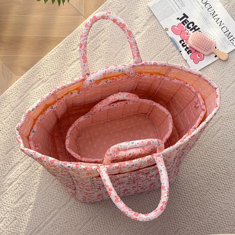 Vikbar Smutsig Klädkorg Stor Kapacitet Vikbar Tvättkorg Skrivbordsförvaring