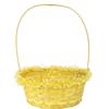 Bruiloft accessoires – Bruiloft strooimandjes