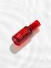 Danahan Bonyeongo Red Ginseng Anti-Aging Facial Essence 45ml