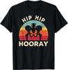 Heupoperatie Herstel Heupvervanging Herstel T-shirts Cadeau Unisex T-shirt