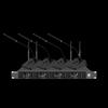 VOKON VT-V938 Wireless Conference Microphone System (CN Version)