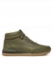 Zapatillas Puma ST RUNNER V4 MID (40289306)