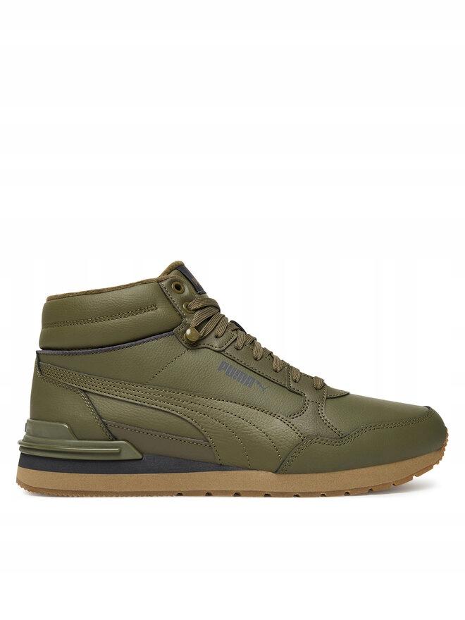 Zapatillas Puma ST RUNNER V4 MID (40289306)