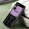 Funny Retro Callphone Soft Phone Case for Xiaomi Poco X5 X6 X7 X8 Pro Max X3 F7 F8 Ultra M8 M7 M6 M5 Redmi 15 15C 14C 13C 12C X4