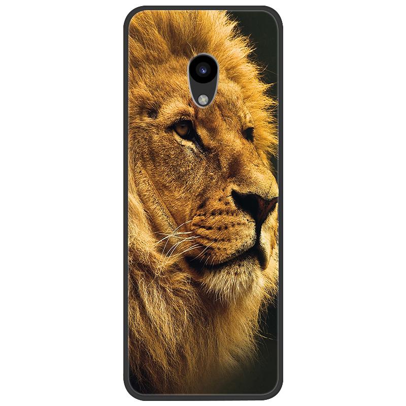 For Xiaomi Mi Qin F21 Pro Case Soft Silicone Back Cover For Xiaomi Mi Qin F22 Pro Phone Cases QinF21 Pro Coque Fundas