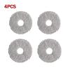 For Dreame L11s Ultra L11s Pro L11 Ultra Replacement Parts Main Side Brush Filter Mop Cloths Dust Bags Robot Vacuum Accessories
