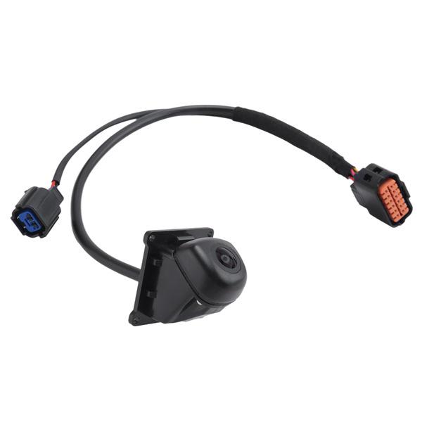 99241D9000 95760-D9000: Compatible Kia Rear View Camera