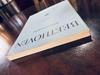 [USED] Beethoven Piano Works Henle Edition