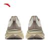 Anta CloudFeel C37 Men's Soft-Sole Running & Casual Shoes