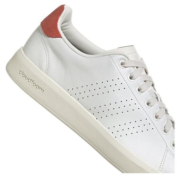 adidas Advantage Premium кроссовки