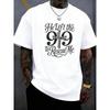 T-shirts e tops – T-Shirts