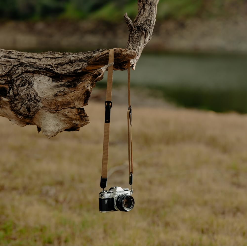 Peak Design Coyote Leash L-CY-3