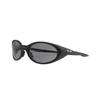 Oakley La Prima OO9438-0158 Unisex Sunglasses