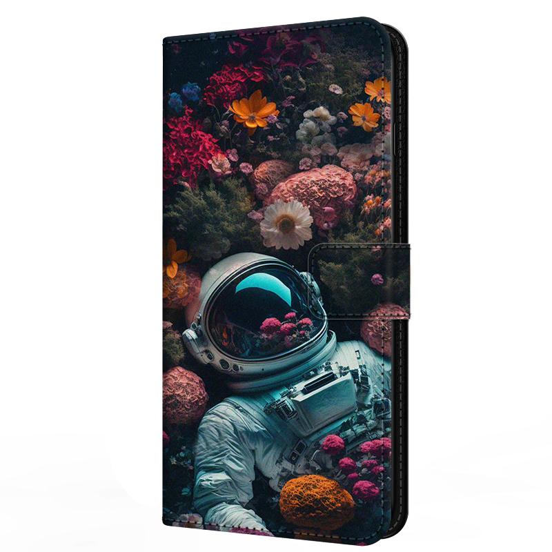 Custodia a libro in pelle per Xiaomi 17T 17 T Pro Cover per telefono antiurto Portafoglio magnetico Stand Copri carte per Xiaomi17T Pro Etui Coque