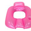 Inflatable Pool Float Water Toy Floating Chair for Garden Yard Summer