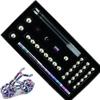 Magnetic Pen Set Disassemble Reassemble Pen Custom Shapes Assemble-Your-Own Magnetic Pen Creative Tool Versatile Gift