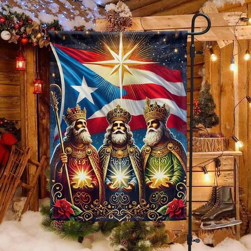 Nativity Three Wise Men We Three Kings Jesus Christ Christmas ag Graden ag FCCE ZZA WWL IIC
